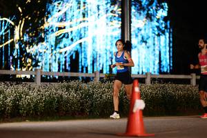 BIB: 
                            <button type="button" onclick="openModal(27838413)" class="btn btn-primary btn-sm float-right btn-popup" data-toggle="modal" data-target=".modal-high-quality">
                        <i class="fas fa-shopping-cart"></i> Add to Cart
                    </button>
                                            <button type="button" onclick="isThisMe(27838413, true)" class="btn btn-success btn-sm float-right btn-popup btn-isme hidden" data-toggle="tooltip" data-placement="bottom" title="นี่คือรูปของคุณใช่ไหม คลิกที่นี่เพื่อเอาเข้าอัลบั้ม">
                        <i class="fas fa-plus"></i> Add to album
                    </button>
                    <button type="button" onclick="isThisMe(27838413, false)" class="btn btn-warning btn-sm float-right btn-popup btn-isnotme hidden">
                        <i class="fas fa-ban"></i> Remove from album
                    </button>